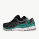 ASICS asics Gel-Kayano 28 Women's Running Shoes