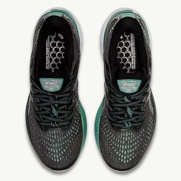 ASICS asics Gel-Kayano 28 Women's Running Shoes