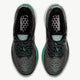 ASICS asics Gel-Kayano 28 Women's Running Shoes