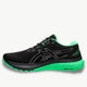 ASICS asics Gel-Kayano 29 Lite-Show Men's Running Shoes