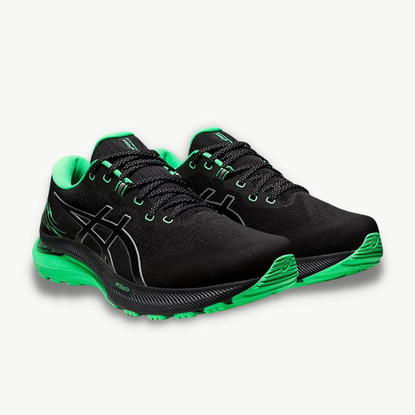 ASICS asics Gel-Kayano 29 Lite-Show Men's Running Shoes
