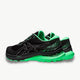 ASICS asics Gel-Kayano 29 Lite-Show Men's Running Shoes