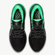 ASICS asics Gel-Kayano 29 Lite-Show Men's Running Shoes