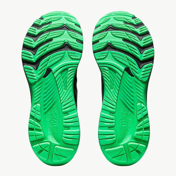 ASICS asics Gel-Kayano 29 Lite-Show Men's Running Shoes