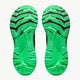 ASICS asics Gel-Kayano 29 Lite-Show Men's Running Shoes