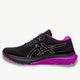ASICS asics Gel-Kayano 29 Lite-Show Women's Running Shoes