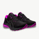 ASICS asics Gel-Kayano 29 Lite-Show Women's Running Shoes