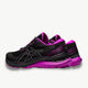 ASICS asics Gel-Kayano 29 Lite-Show Women's Running Shoes