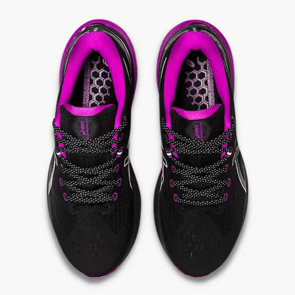 ASICS asics Gel-Kayano 29 Lite-Show Women's Running Shoes