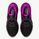 ASICS asics Gel-Kayano 29 Lite-Show Women's Running Shoes