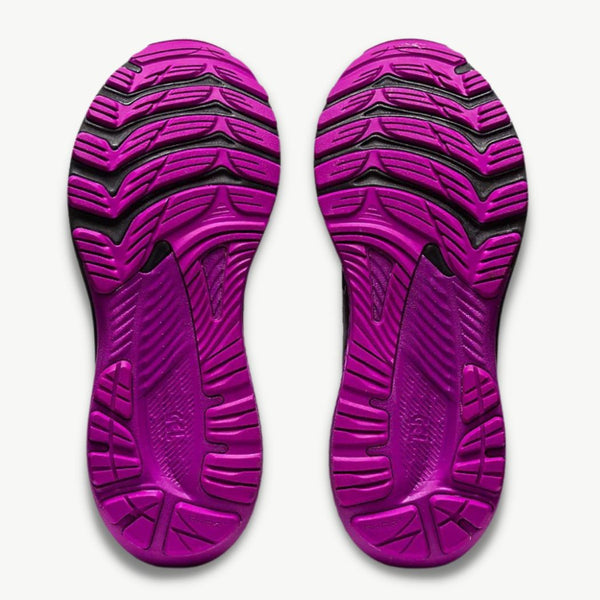 ASICS asics Gel-Kayano 29 Lite-Show Women's Running Shoes