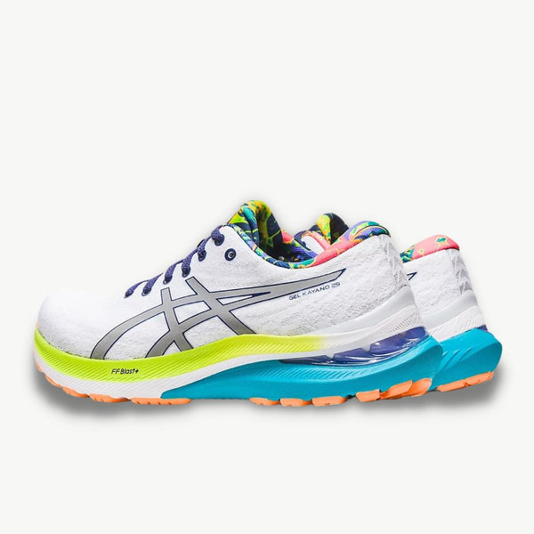 ASICS asics Gel-Kayano 29 Lite Show Women's Running Shoes