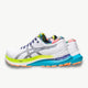 ASICS asics Gel-Kayano 29 Lite Show Women's Running Shoes