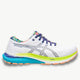 ASICS asics Gel-Kayano 29 Lite Show Women's Running Shoes