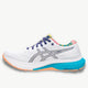 ASICS asics Gel-Kayano 29 Lite Show Women's Running Shoes