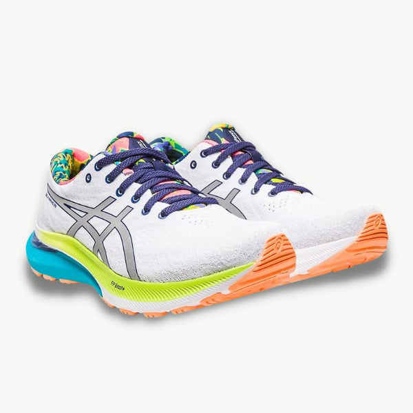 ASICS asics Gel-Kayano 29 Lite Show Women's Running Shoes