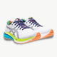 ASICS asics Gel-Kayano 29 Lite Show Women's Running Shoes