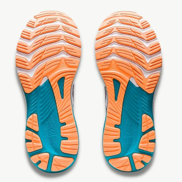 ASICS asics Gel-Kayano 29 Lite Show Women's Running Shoes