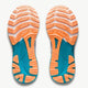 ASICS asics Gel-Kayano 29 Lite Show Women's Running Shoes