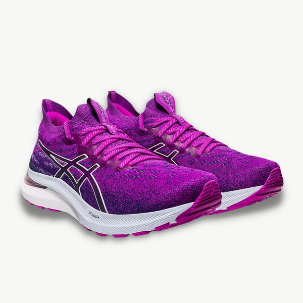 ASICS asics Gel-Kayano 29 MK Women's Running Shoes