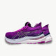 ASICS asics Gel-Kayano 29 MK Women's Running Shoes