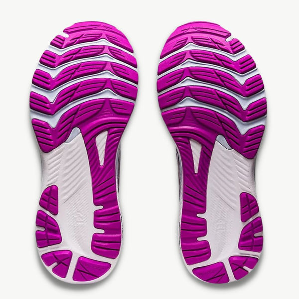 ASICS asics Gel-Kayano 29 MK Women's Running Shoes