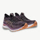ASICS asics Gel-Kayano 28 MK Women's Running Shoes