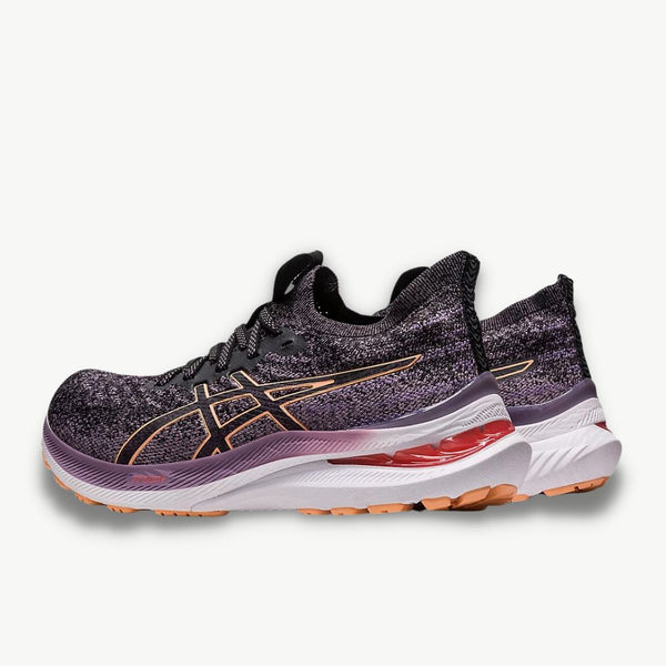 ASICS asics Gel-Kayano 28 MK Women's Running Shoes