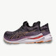 ASICS asics Gel-Kayano 28 MK Women's Running Shoes