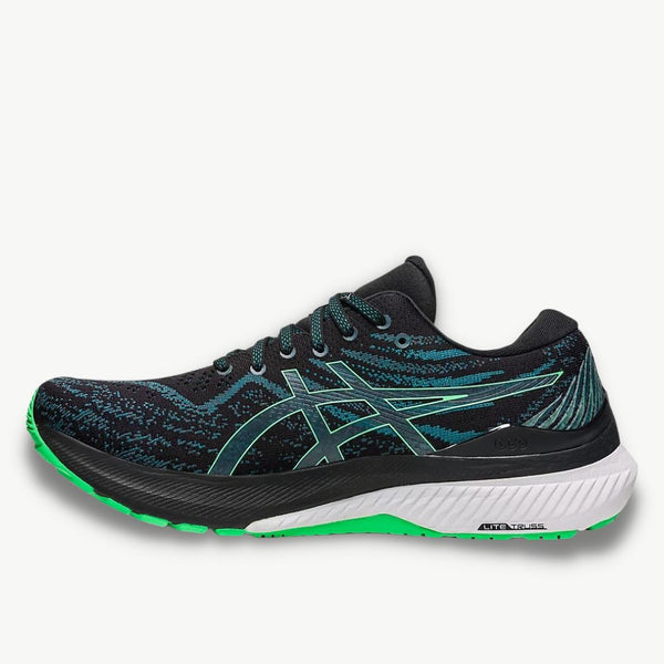 ASICS asics Gel-Kayano 29 Men's Running Shoes