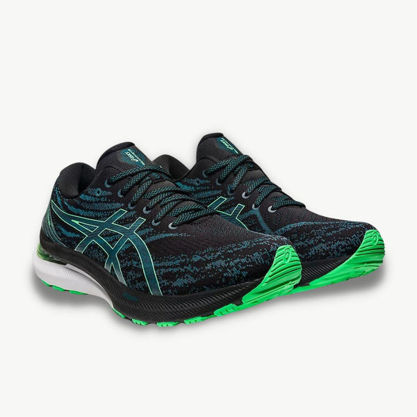 ASICS asics Gel-Kayano 29 Men's Running Shoes