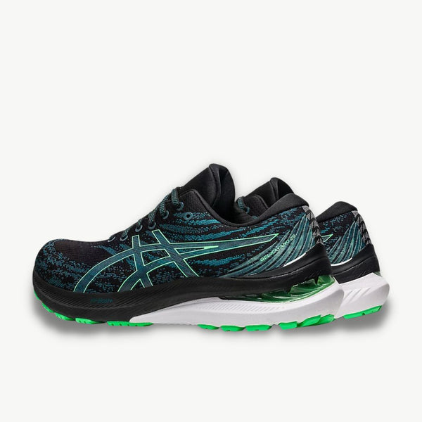 ASICS asics Gel-Kayano 29 Men's Running Shoes