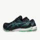 ASICS asics Gel-Kayano 29 Men's Running Shoes
