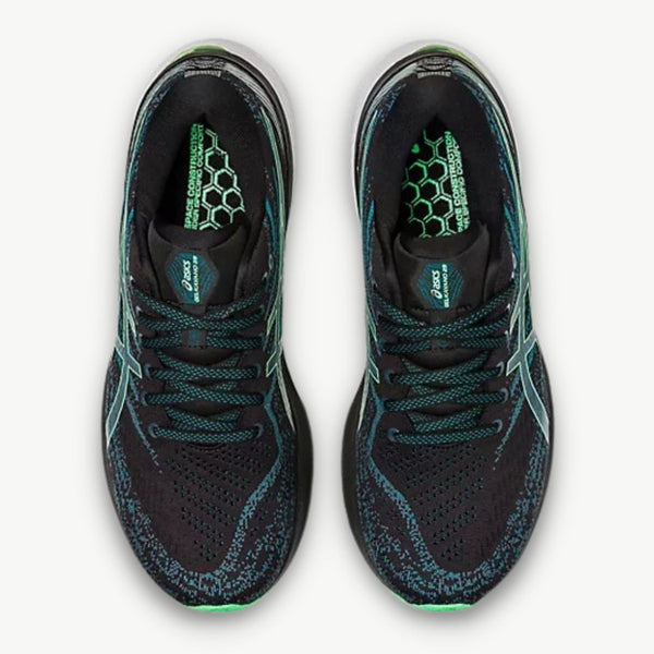 ASICS asics Gel-Kayano 29 Men's Running Shoes