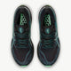 ASICS asics Gel-Kayano 29 Men's Running Shoes