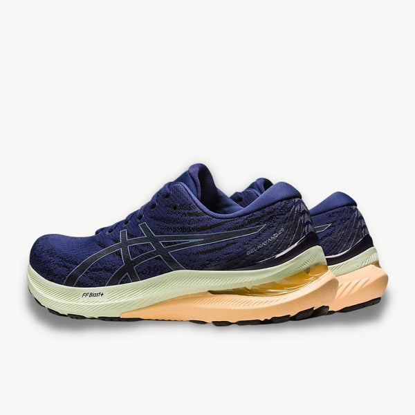 ASICS asics Gel-Kayano 29 Runner's Sports Limited Edition Men's Running Shoes