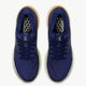 ASICS asics Gel-Kayano 29 Runner's Sports Limited Edition Men's Running Shoes