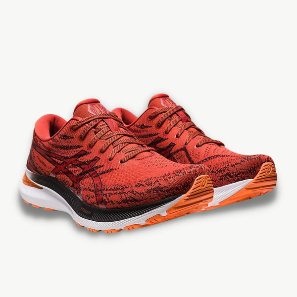 ASICS asics Gel-Kayano 29 Men's Running Shoes