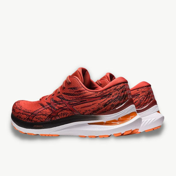 ASICS asics Gel-Kayano 29 Men's Running Shoes