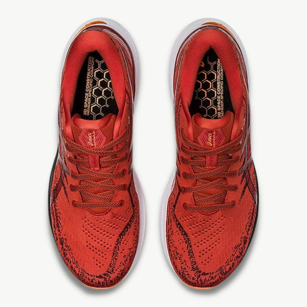 ASICS asics Gel-Kayano 29 Men's Running Shoes