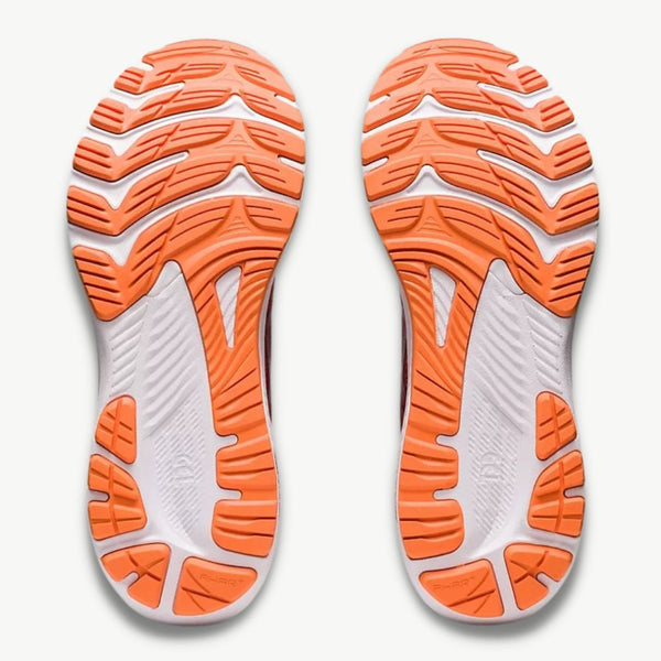 ASICS asics Gel-Kayano 29 Men's Running Shoes