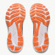 ASICS asics Gel-Kayano 29 Men's Running Shoes