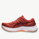 ASICS asics Gel-Kayano 29 Men's Running Shoes