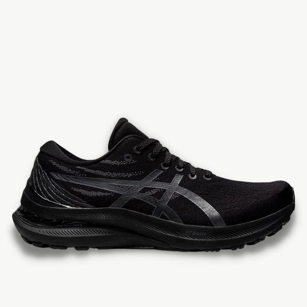 ASICS asics Gel-Kayano 29 Women's Running Shoes