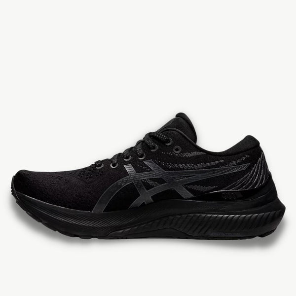 ASICS asics Gel-Kayano 29 Women's Running Shoes