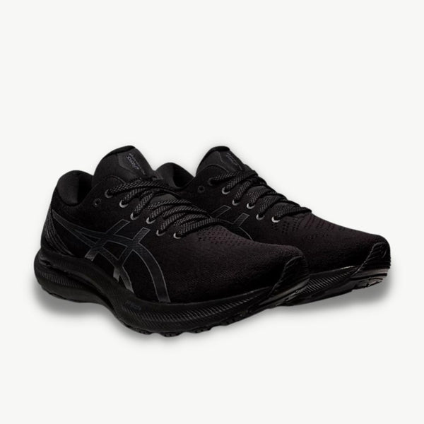 ASICS asics Gel-Kayano 29 Women's Running Shoes