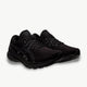 ASICS asics Gel-Kayano 29 Women's Running Shoes