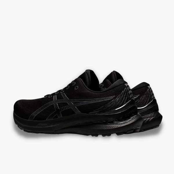 ASICS asics Gel-Kayano 29 Women's Running Shoes