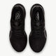 ASICS asics Gel-Kayano 29 Women's Running Shoes