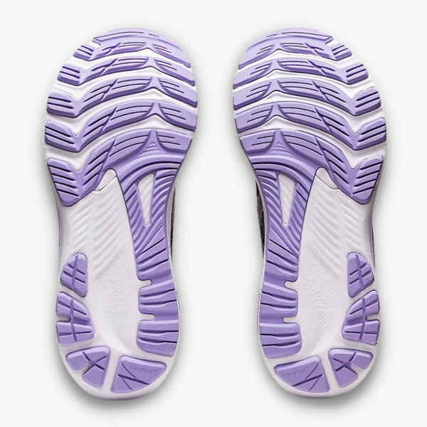 ASICS asics Gel-Kayano 29 Women's Running Shoes